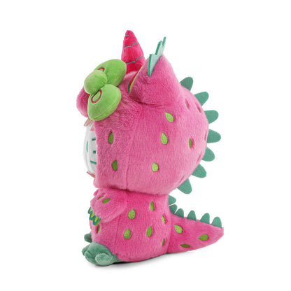 Hello Kitty® Sweet Kaiju Scented Plush