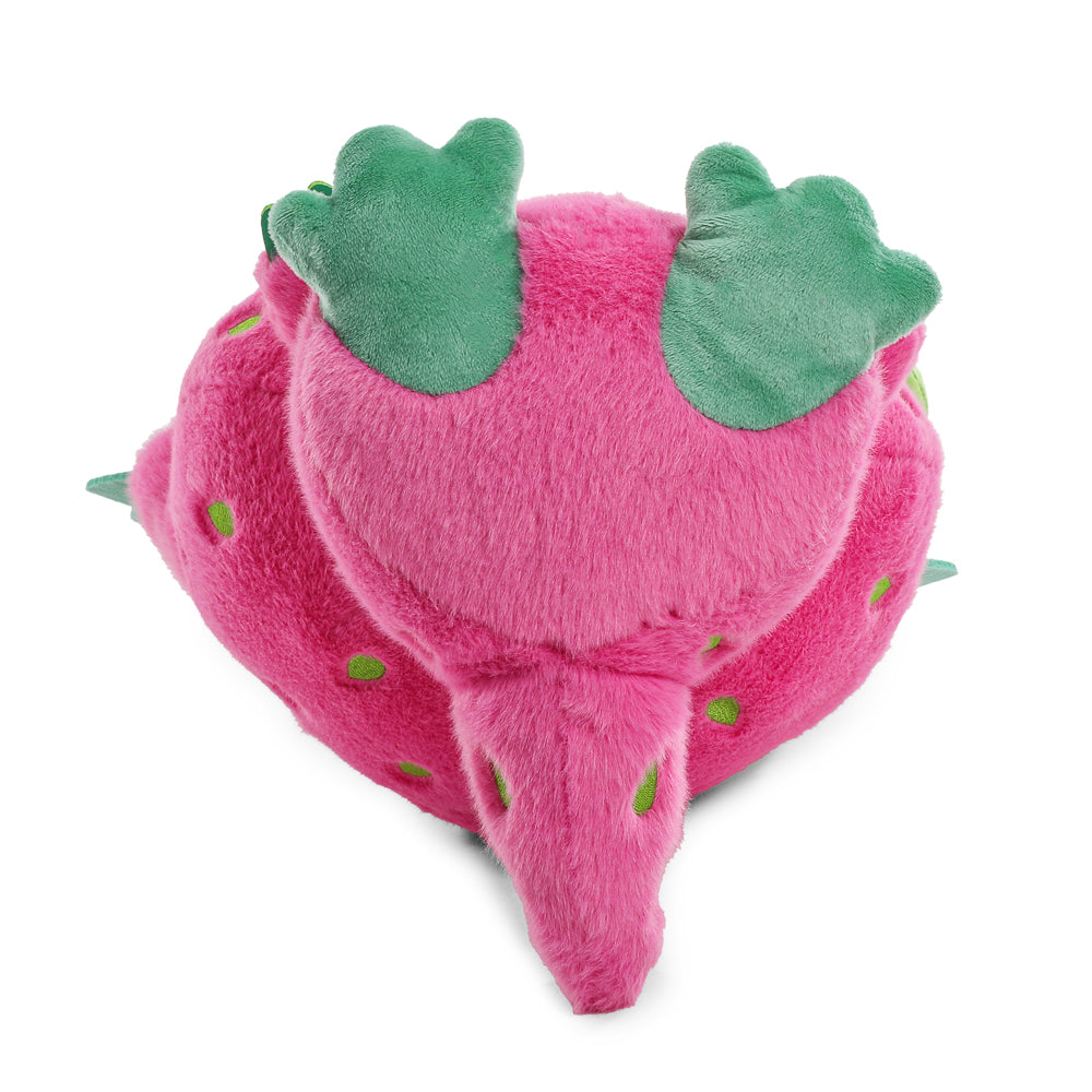 Hello Kitty® Sweet Kaiju Scented Plush