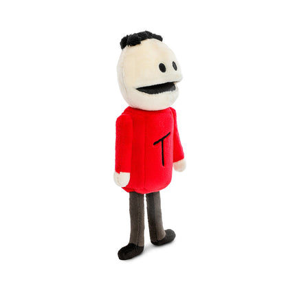 South Park Terrance and Phillip Phunny Plush Bundle
