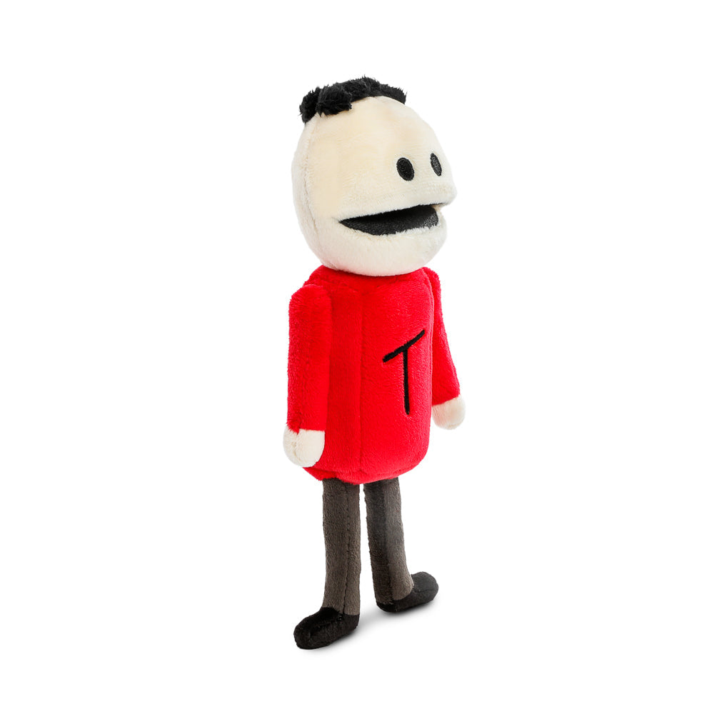 South Park Terrance Phunny Plush