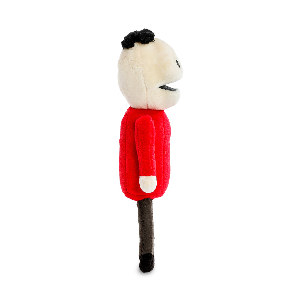 South Park Terrance and Phillip Phunny Plush Bundle