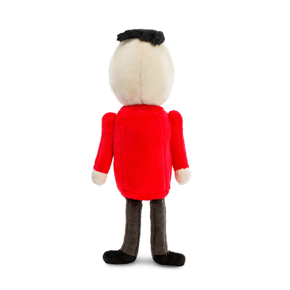 South Park Terrance Phunny Plush
