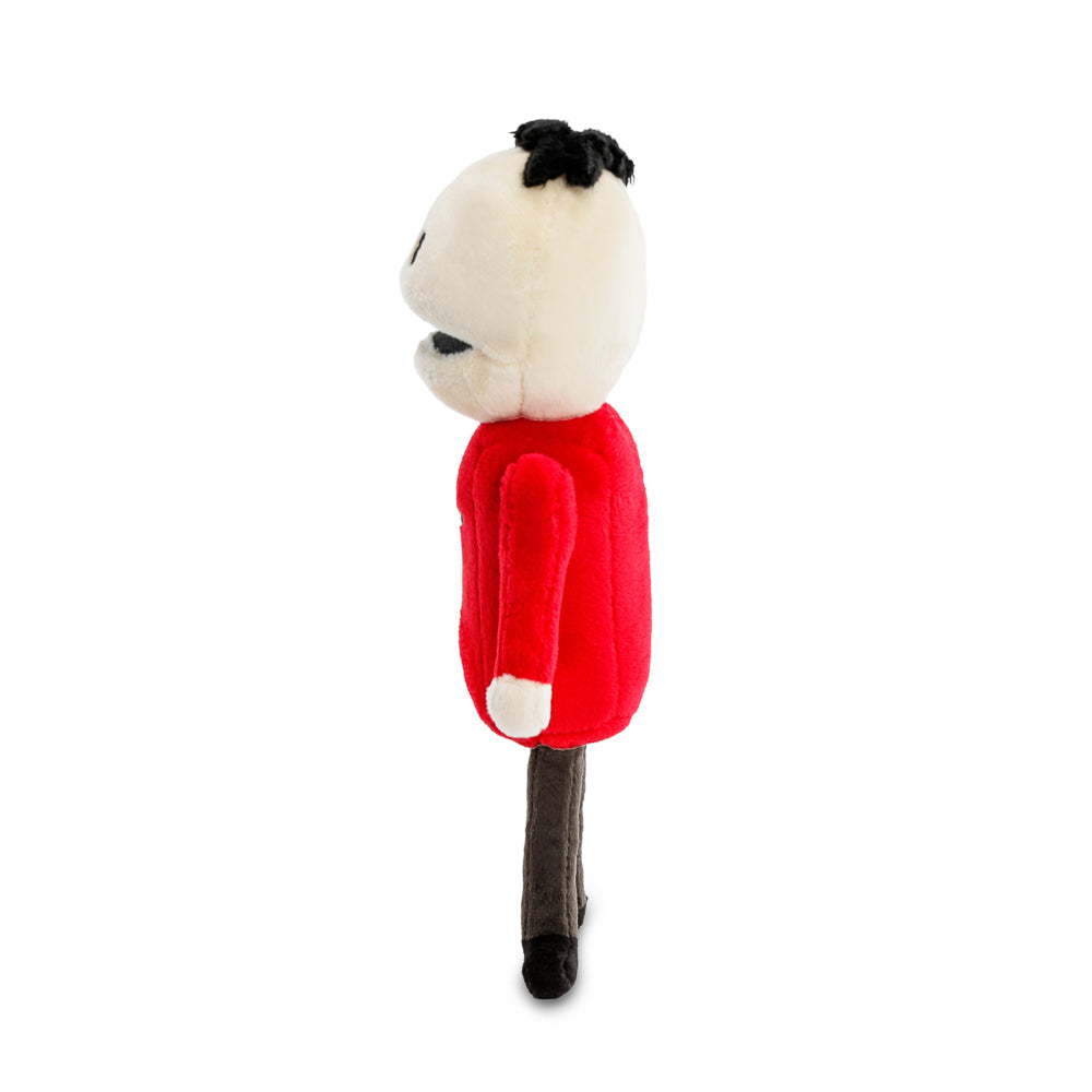 South Park Terrance and Phillip Phunny Plush Bundle