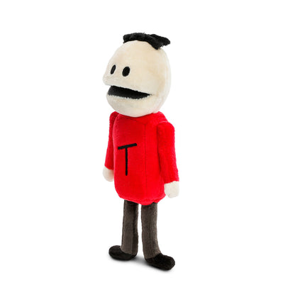 South Park Terrance and Phillip Phunny Plush Bundle