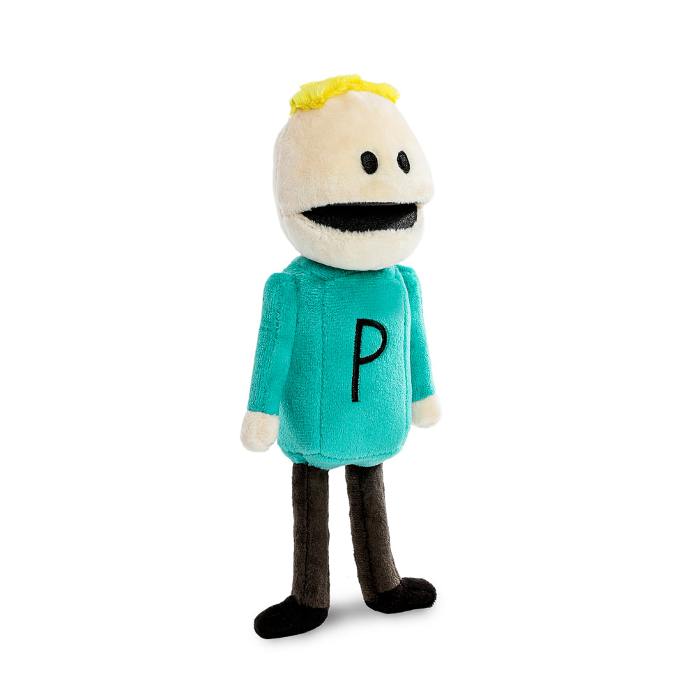 South Park Phillip Phunny Plush