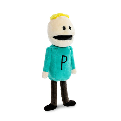 South Park Terrance and Phillip Phunny Plush Bundle