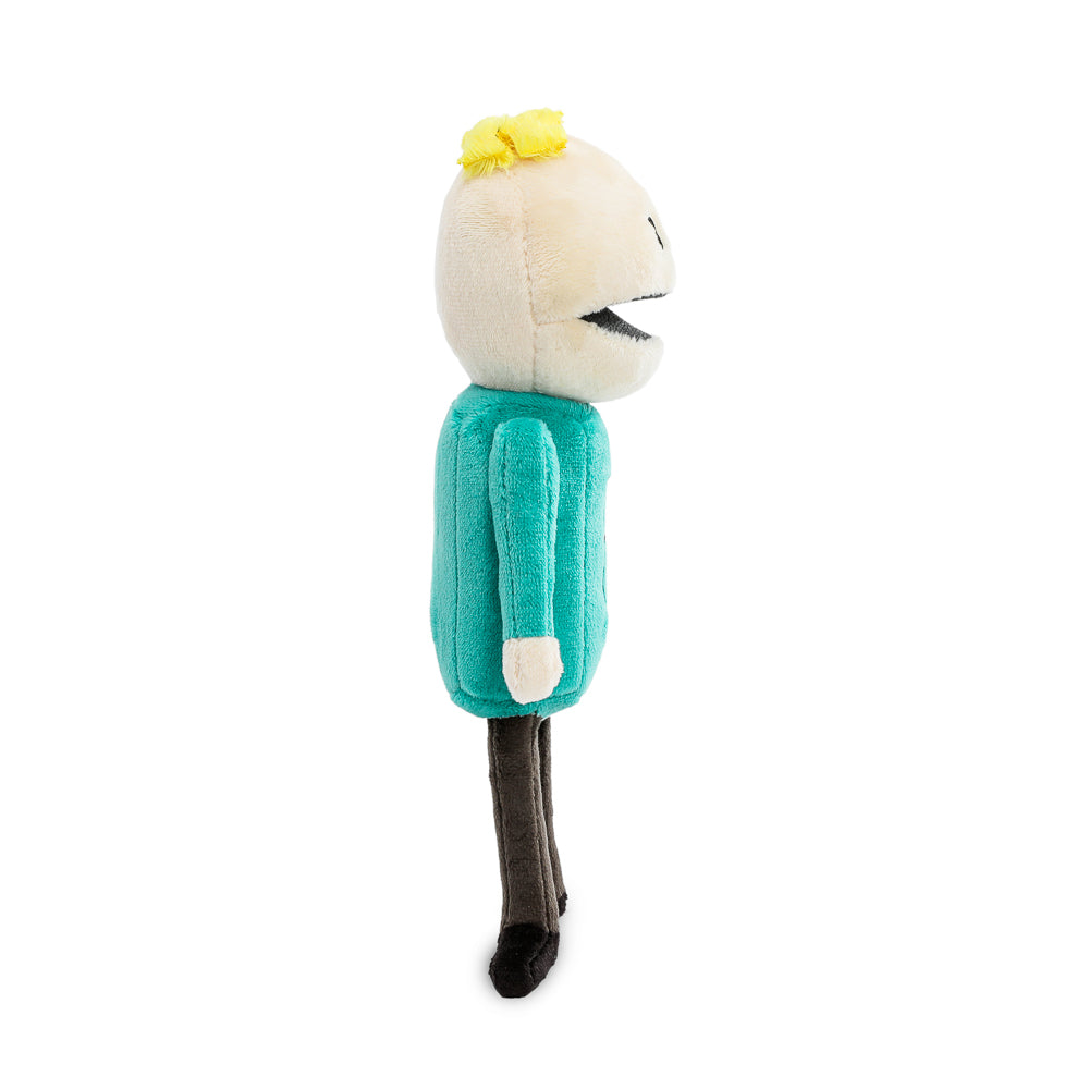 South Park Terrance and Phillip Phunny Plush Bundle