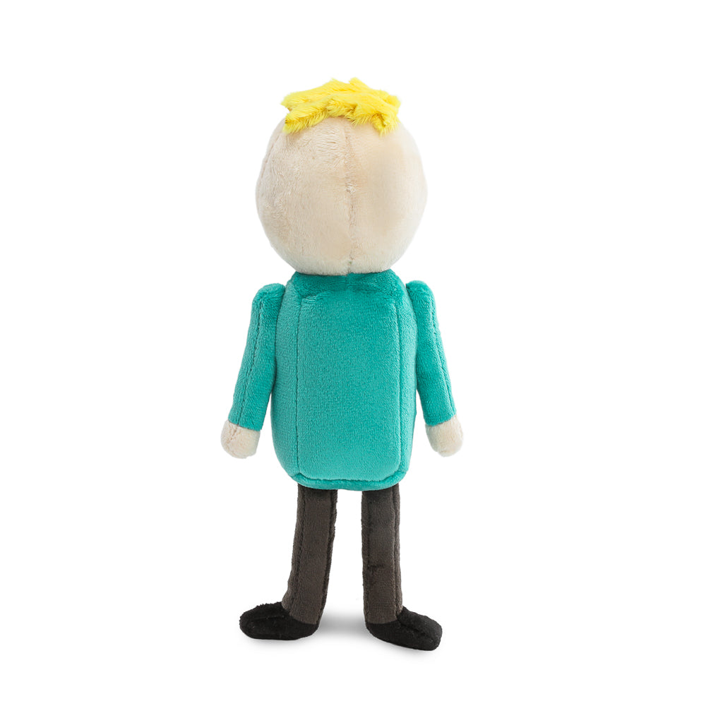 South Park Phillip Phunny Plush