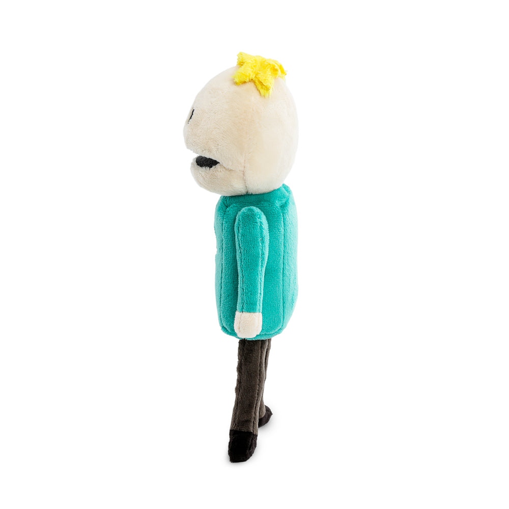 South Park Phillip Phunny Plush