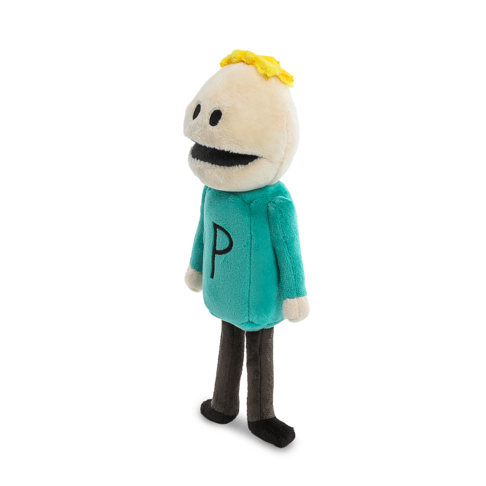 South Park Phillip Phunny Plush