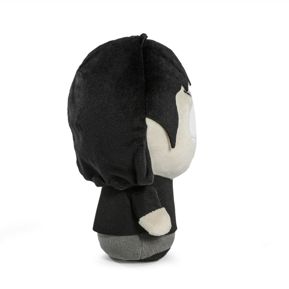 South Park Damien Phunny Plush