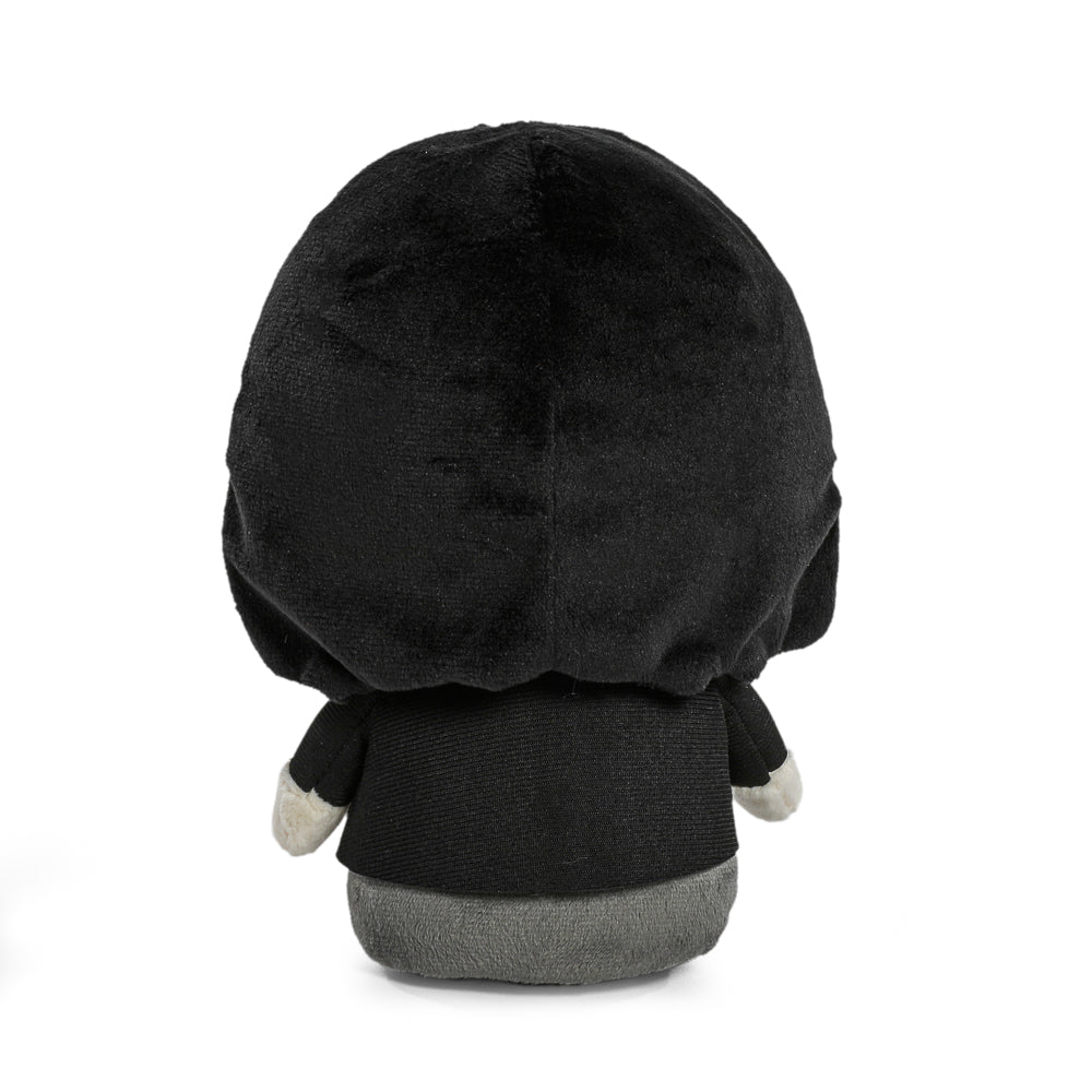 South Park Damien Phunny Plush