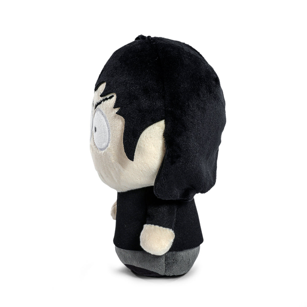 South Park Damien Phunny Plush