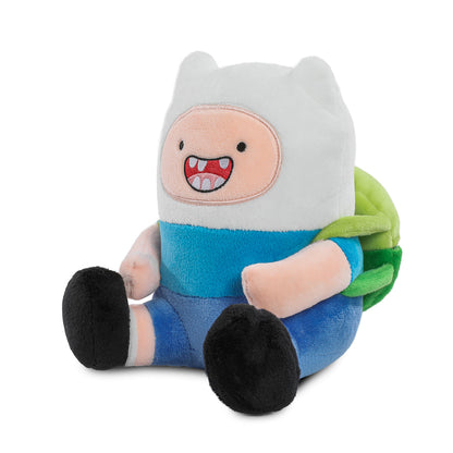 Adventure Time – Finn Phunny Plush
