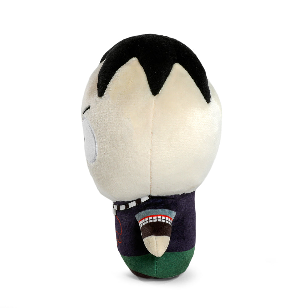 South Park Vampire Butters Phunny Plush