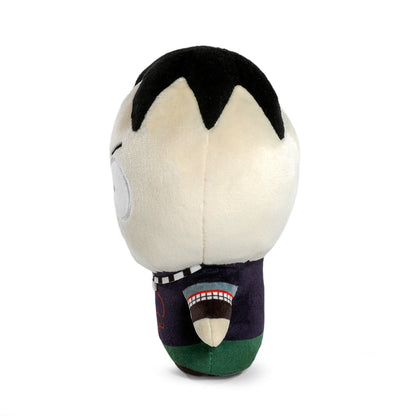 South Park Vampire Butters Phunny Plush