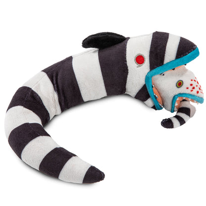Beetlejuice Beetlejuice Phunny Plush Bundle of 4