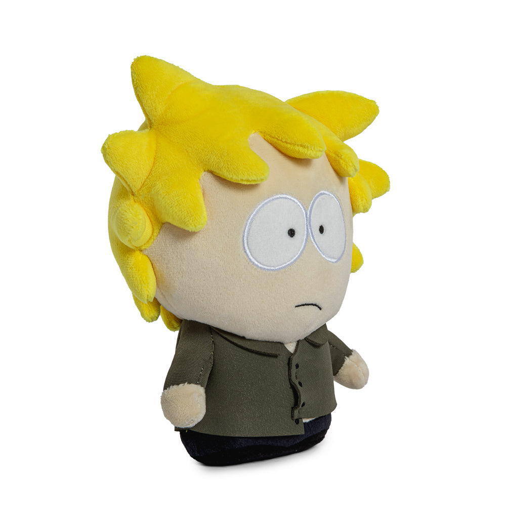 South Park Craig and Tweek Phunny Plush Bundle - SOLD OUT