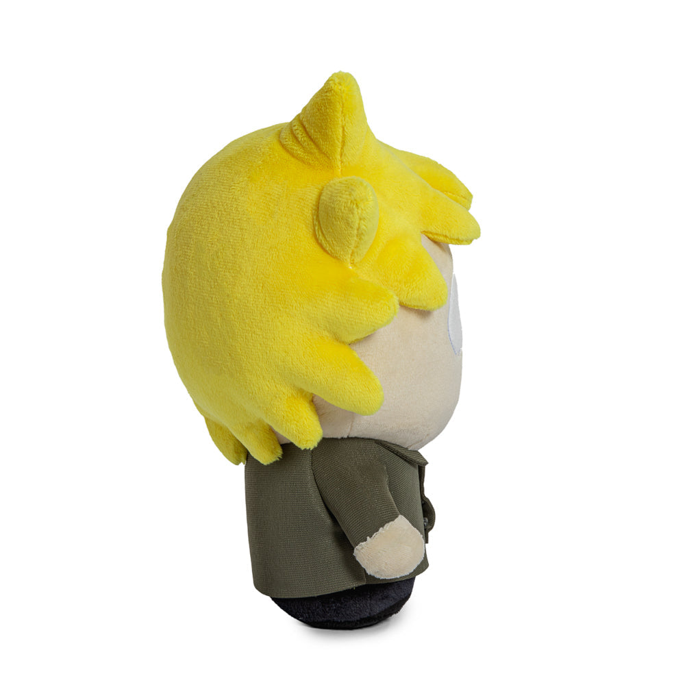 South Park Tweek Phunny Plush