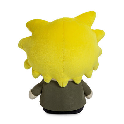 South Park Craig and Tweek Phunny Plush Bundle - SOLD OUT