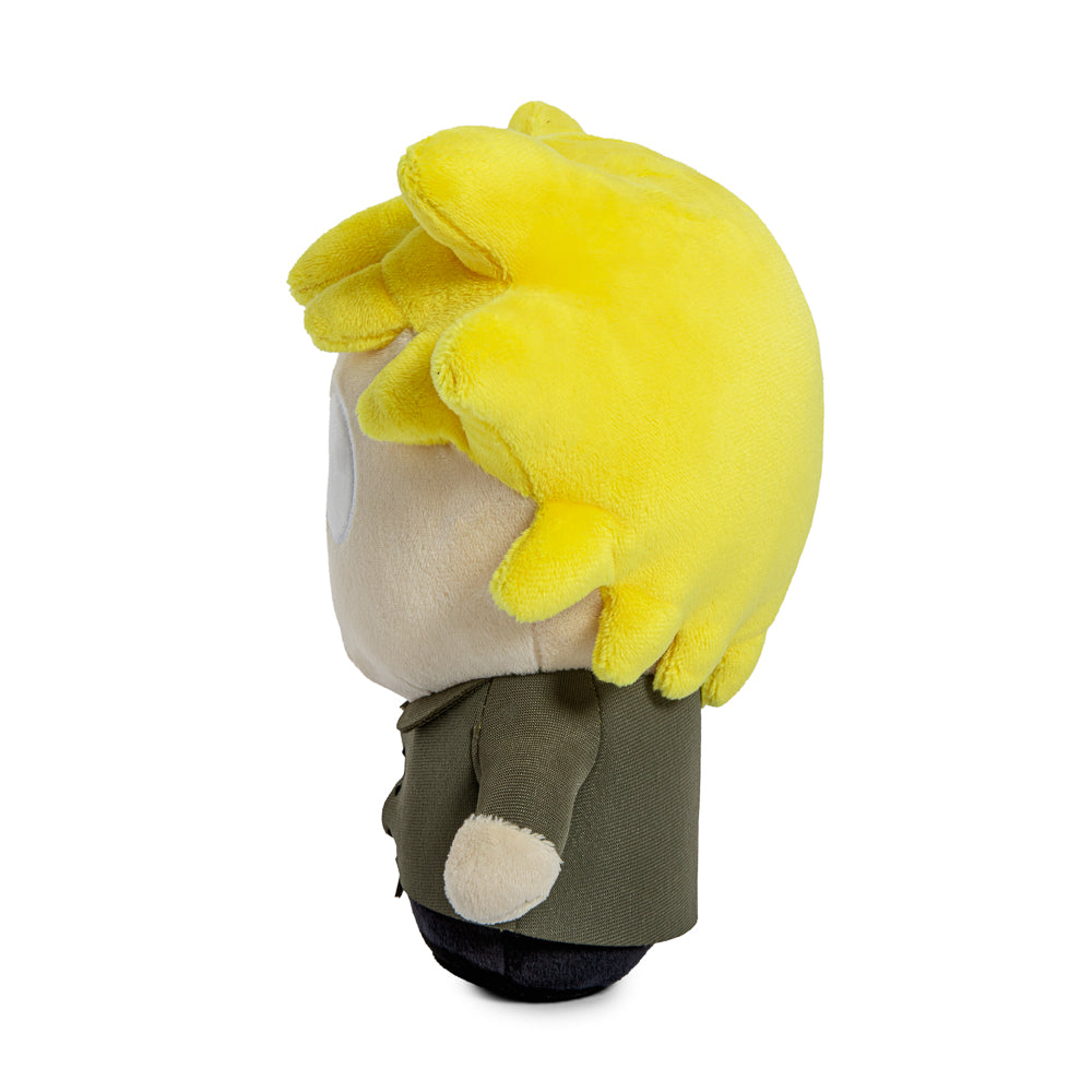 South Park Tweek Phunny Plush
