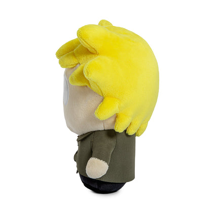South Park Tweek Phunny Plush