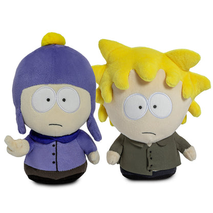 South Park Tweek Phunny Plush