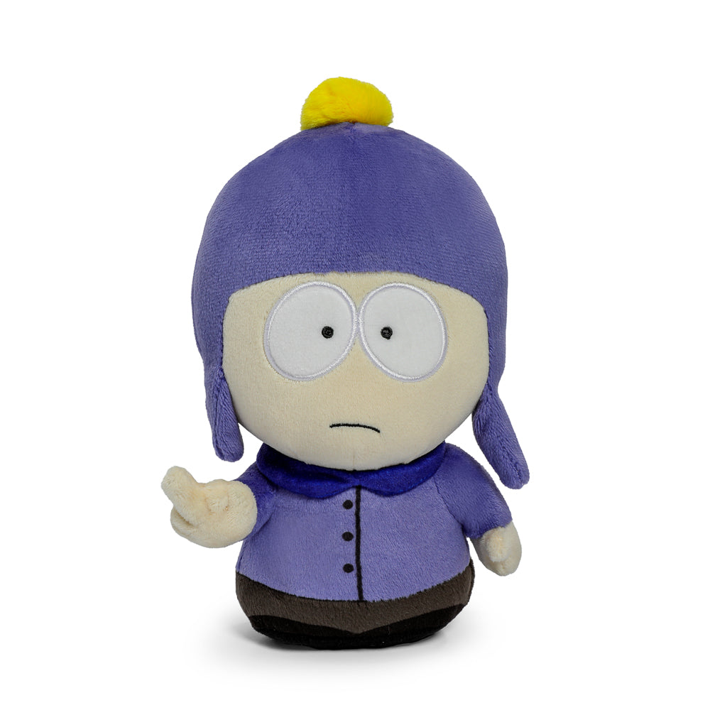 South Park Craig and Tweek Phunny Plush Bundle - SOLD OUT