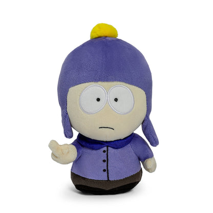 South Park Craig and Tweek Phunny Plush Bundle - SOLD OUT