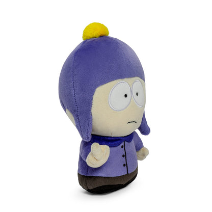South Park Craig Phunny Plush - SOLD OUT