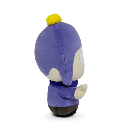 South Park Craig Phunny Plush - SOLD OUT