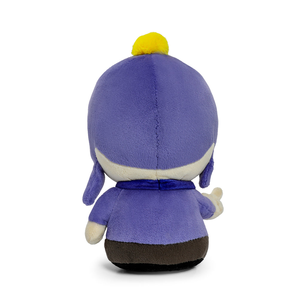 South Park Craig and Tweek Phunny Plush Bundle - SOLD OUT