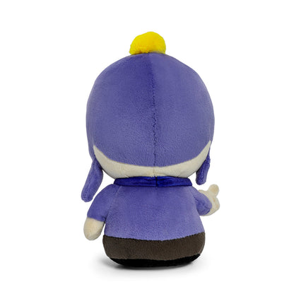 South Park Craig Phunny Plush - SOLD OUT