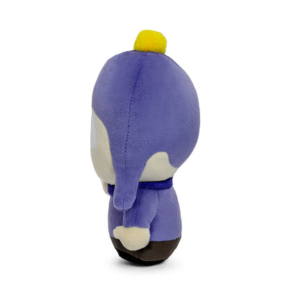 South Park Craig Phunny Plush - SOLD OUT