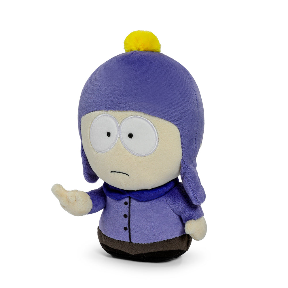 South Park Craig Phunny Plush - SOLD OUT