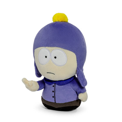 South Park Craig and Tweek Phunny Plush Bundle - SOLD OUT