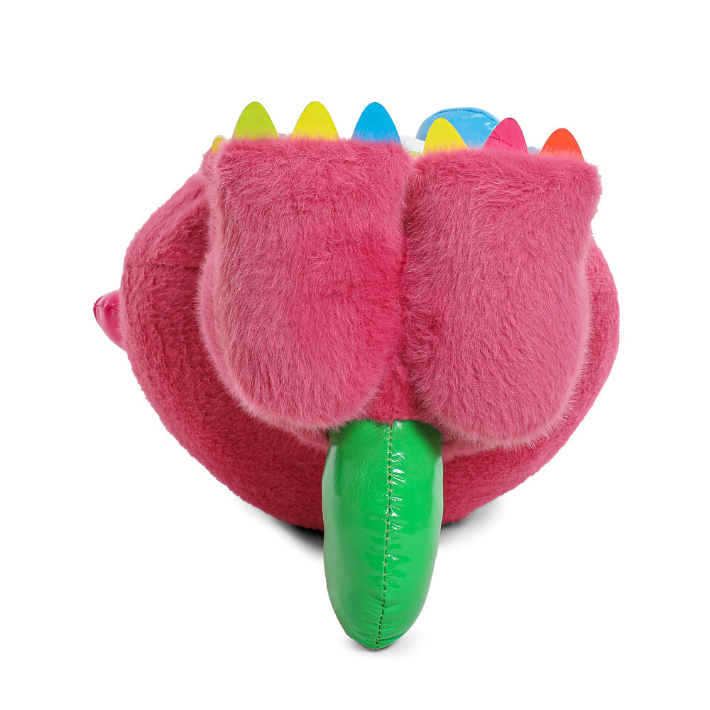 Hello Kitty® Sweet Kaiju Jelly Bean Plush (FIRST LOOK)