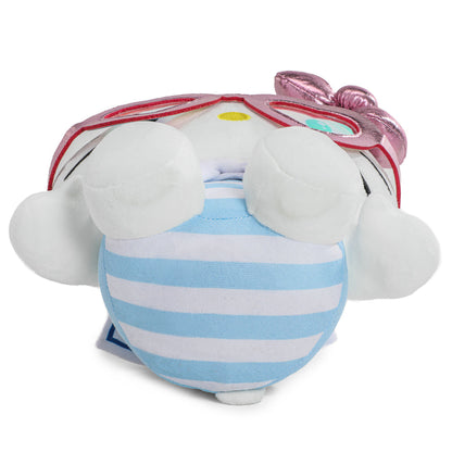 Hello Kitty® Summertime Plush