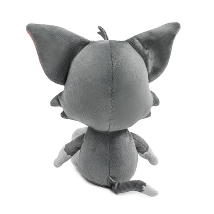 Tom and Jerry Phunny Plush Bundle
