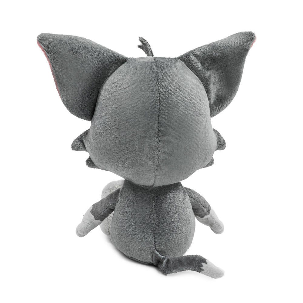 Tom and Jerry - Tom Phunny Plush
