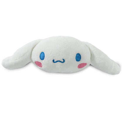 Hello Kitty® and Friends - Plush Pin 4-Pack Bundle (FIRST LOOK)