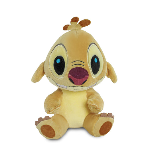 Disney Lilo & Stitch - Reuben Phunny Plush