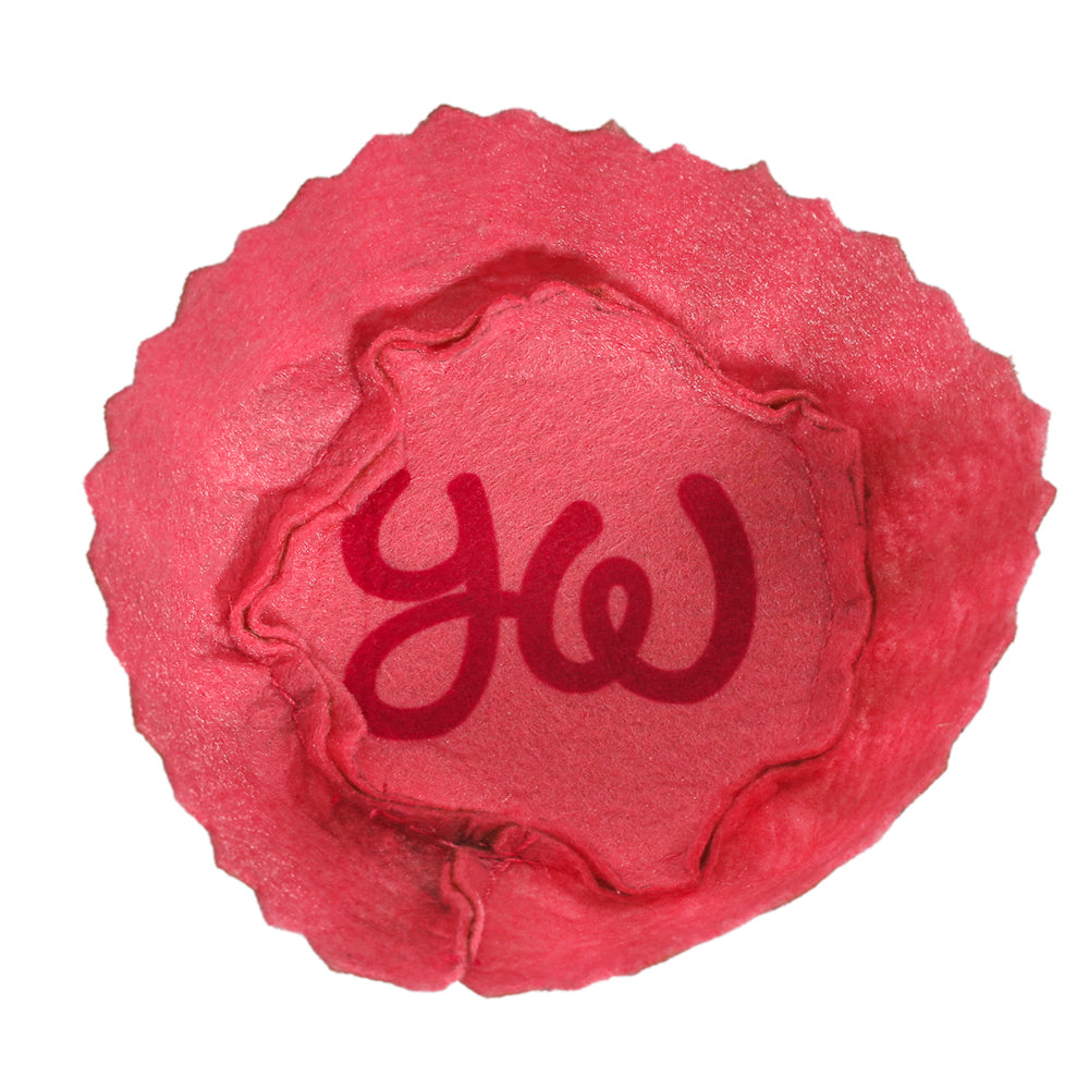 Yummy World Amore the Heart Box of Chocolates Interactive Plush