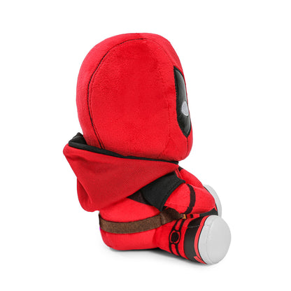 Marvel Studios’ Deadpool & Wolverine - Kidpool Phunny Plush