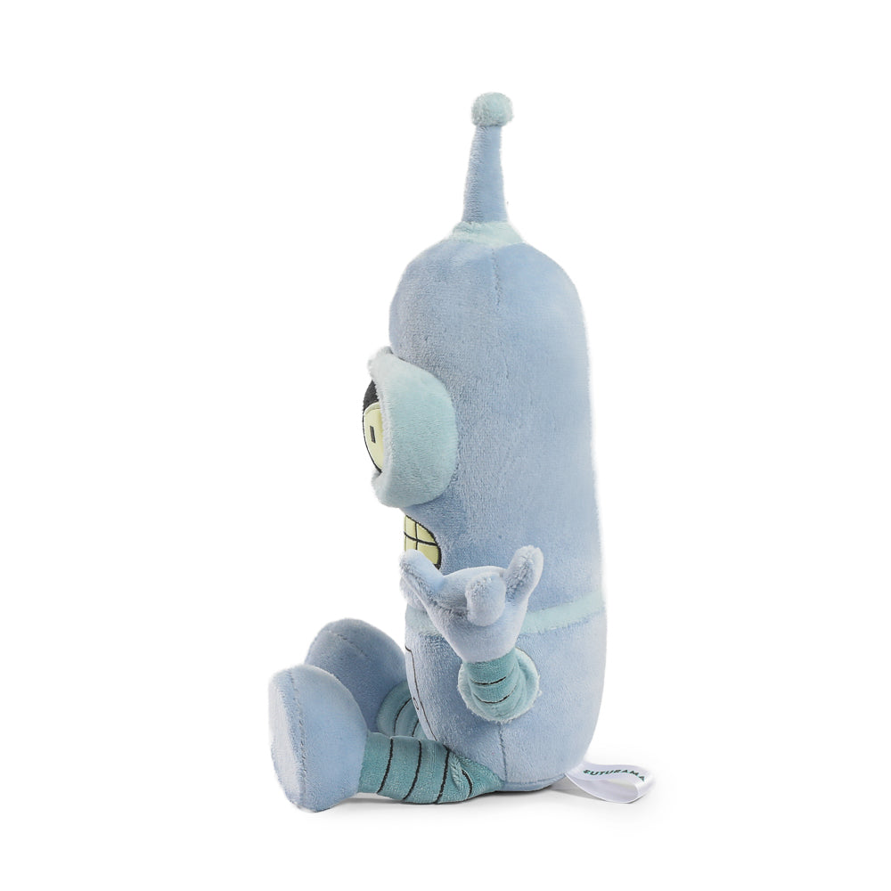 Futurama - Bender Phunny Plush