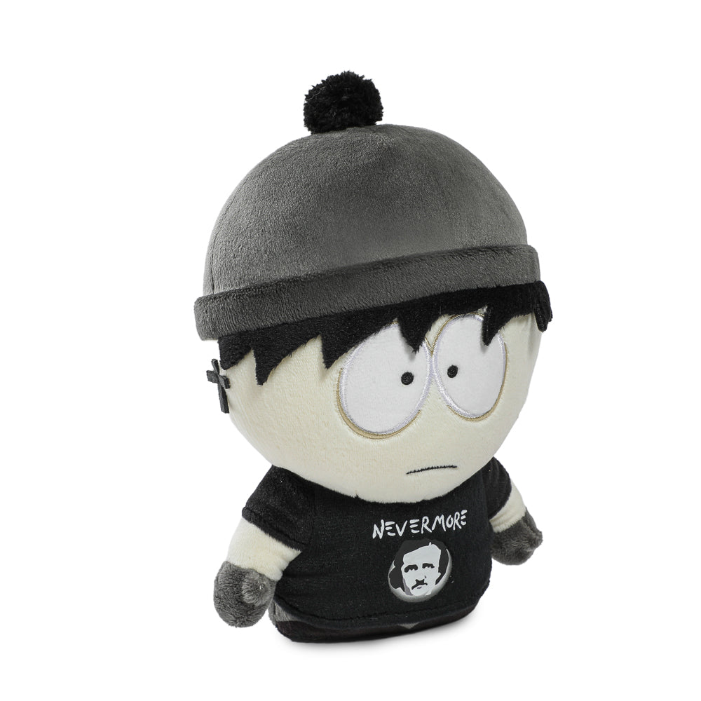 South Park Goth Stan Phunny Plush