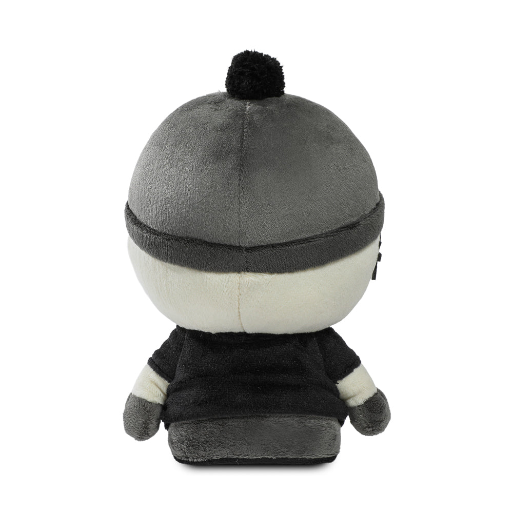 South Park Goth Stan Phunny Plush