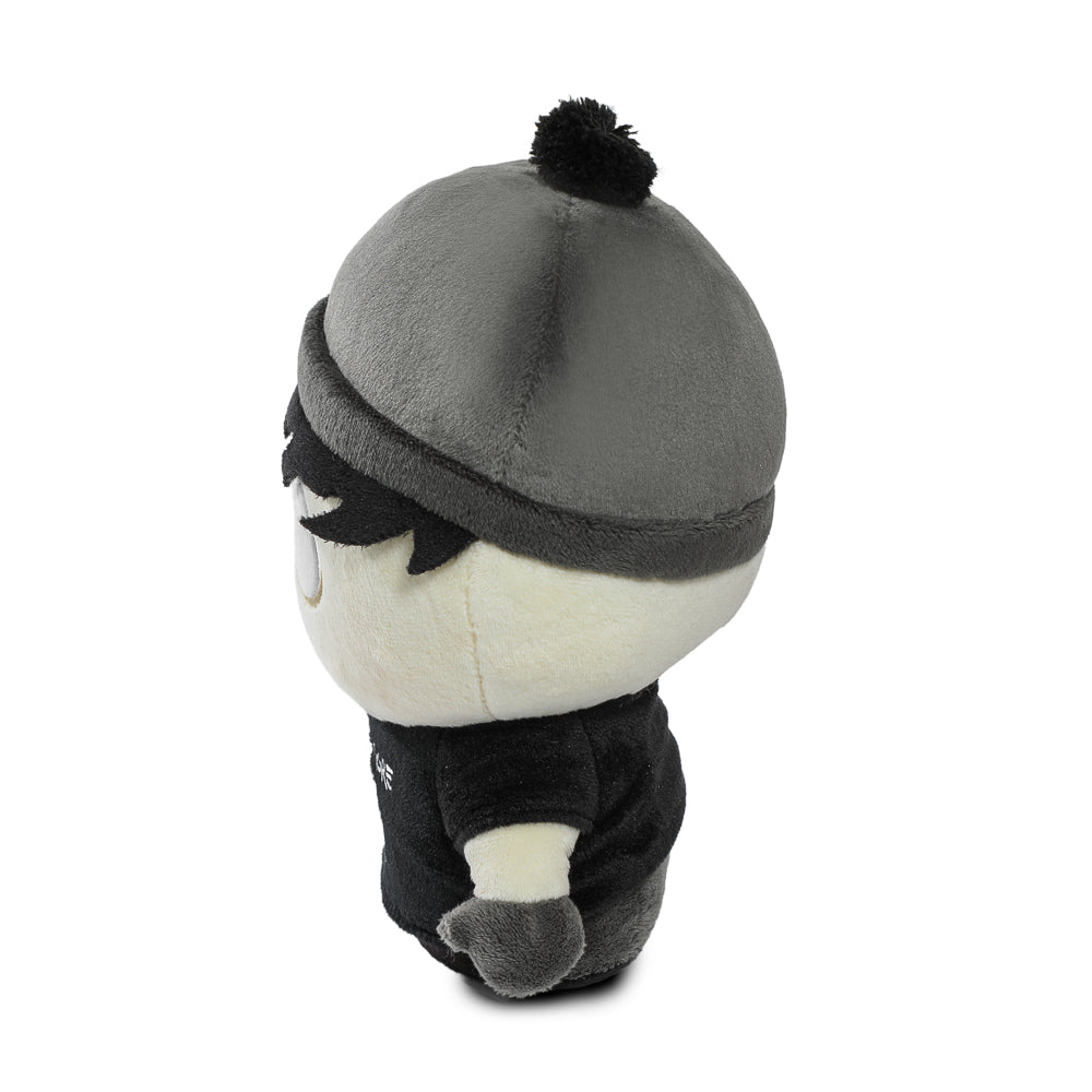 South Park Goth Stan Phunny Plush