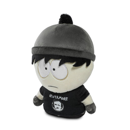 South Park Goth Stan Phunny Plush