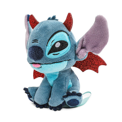 Disney Lilo & Stitch – Devil Stitch Plush Shoulder Phunny